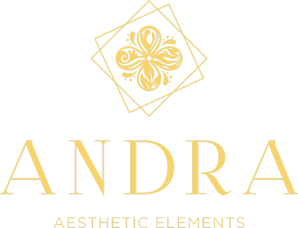 Mobile Logo